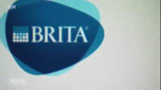 Wie sinnvoll sind Wasserfilter Wie gut ist eigentlich brita wasserfilter  brita filter wasser [upl. by Riggs400]