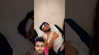 Surajkund ka student ho gaya hai short video😱😱 funny doctor couplegoals surajactor manublock882 [upl. by Carmela534]