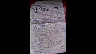 Addition and Subtraction of Integers  Grade 6th  Summer Task [upl. by Ayotan575]