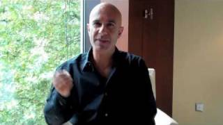 How To Do GeniusLevel Work  Robin Sharma [upl. by Ardnossac]