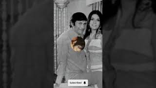 Dev Anand family WhatsApp Status shorts love family [upl. by Havard]