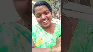 prema o prema song lyrics 💖❤️😍 please subscribe [upl. by Ieso]