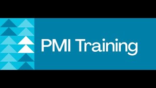 PMI ATP PMP Video [upl. by Erastus]