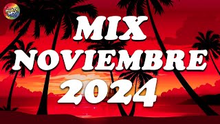 LATINO MIX 2024 LO MAS NUEVO 🔥 FIESTA LATINA 2024 🔥 BAD BUNNY BECKY G SHAKIRA MALUMA KAROL G [upl. by Sidoney395]