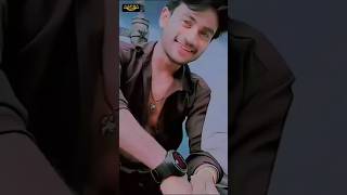 Munda Gora Rang Dekh Ke Diwana Ho Gaya  Shapath  Movie Songs  Mandeep Kumar Krishna Records [upl. by Nothgierc]