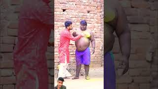 New song short comedy tik tok video new short comedy tiktok new short videsouth mantu Mafia ke video [upl. by Phillip]