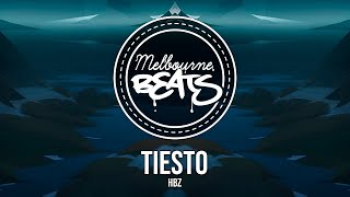 HBz  TIESTO [upl. by Mok]