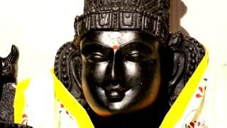 Vishnu Sahasranamam Full  Divine Abhishekam [upl. by Yerdua]