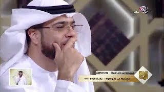 الفردوس الاعلى في الجنة الشيخ وسيم يوسف [upl. by Ilyse]