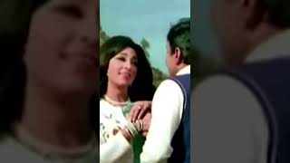 Bol Mere Sathiya Kitna Mujhse Pyar Hai  Lalkar  GoldminesGaaneSuneAnsune 70sHitSongs [upl. by Nilekcaj206]