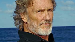 🙏 Tribute to Kris Kristofferson – quotLord Help Me Jesusquot Choir by Marian amp Zelimir from quotWhy Mequot [upl. by Claudell496]