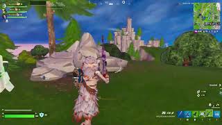 FORNITE pase y pavos gratis [upl. by Gwyneth]