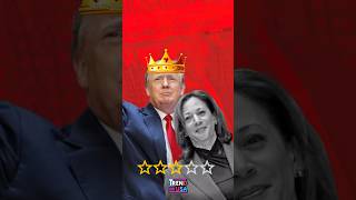 Why TRUMPS BEST trump usa unitedstates america uspolitics donaldtrump [upl. by Pascha255]