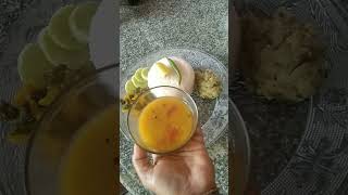 Today lunchthali youtubeshorts fishthali shorts short subscribe [upl. by Nauaj]