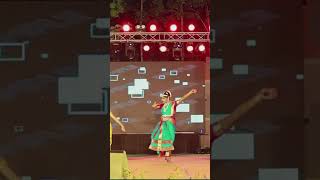 Welcome Dance  Annual Day 2024  Mount Litera School Neyyoor mlzsneyyoor lahaiedu lahaischool [upl. by Ivory406]