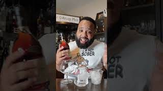 Hennessy VSOP  3 ways to enjoy this COGNAC cognac [upl. by Eanal]