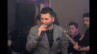 Fadi Karat 2017 Video Shiraz ‎‏  حفلة فادي كارات في المانيا صالة شيراز 25112017 [upl. by Tailor]