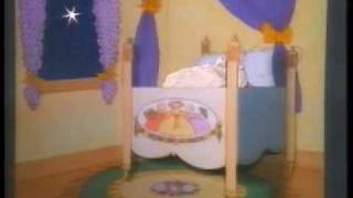 Nursery Rhymes 1983 Part 7 of 7 [upl. by Buddie]