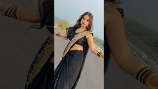 Bangaliya se dawaiya khesarilalyadav ytshorts viralshort bhojpurimusic trending dancevideo [upl. by Orag]