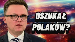 HOŁOWNIA  KOMPILACJA KŁAMSTW [upl. by Nivrag]