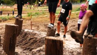 This Is Rugged Maniac Official Video 2014  Rugged Maniac [upl. by Boehmer]