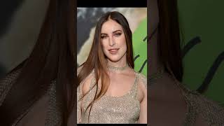 Bruce Willis and Demi Moore beautiful family 3 daughters celebrityfamily hollywood viral [upl. by Aneehta]