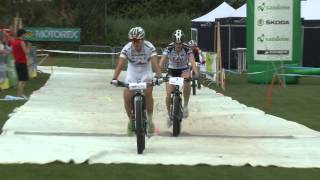 2015 Eliminator SM Langendorf Herren  Frauen [upl. by Niggem]