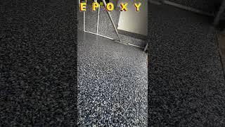 Epoxy Flooring [upl. by Traver]