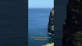 What can you see from the Duncansby Stacks scotland travel [upl. by Cannon]