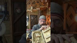 Make easy woodworking projects that actually make good money proven to work diy woodworking [upl. by Sevein]