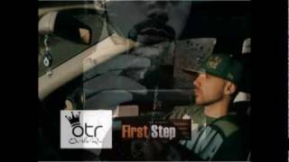 BOheMI ft XHEV  le tshofin e tnin OFFICIAL SONG OTR DOUBLE G 2011 [upl. by Walczak990]