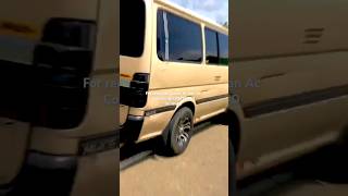 rent a car  sri lanka tour  srilanka [upl. by Eleets363]