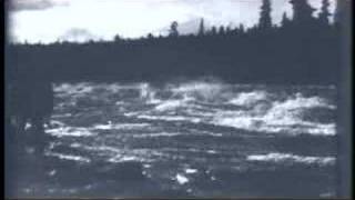 The Klondike Gold Rush Photographs from 189698 [upl. by Haidebej]