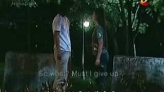 Meteor Garden II Ep 17 parte 3 sub esp [upl. by Jen801]