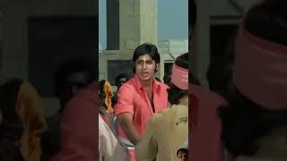 Yeh Hai Bambai Nagaria  Don  Amitabh Bachchan amp Zeenat Aman  Kishore Kumar [upl. by Anialam]