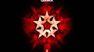 Qlimax anthems 2003  2011 [upl. by Kucik99]