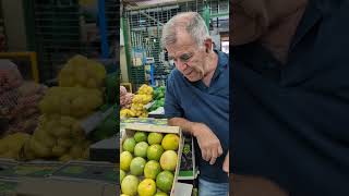 Los frutales testigos de la memoria alimentaria [upl. by Zalucki98]