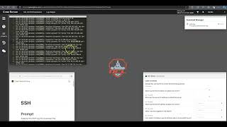 Log Analysis  NCL [upl. by Errised]