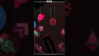 Preview level geometrydash reelsshorts gd gdnews geometrydashdemonlevels geometrydashlevels [upl. by Preciosa794]