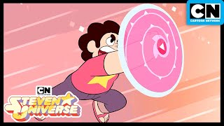 EVERY EPISODE OF SEASON 2  Steven Universe  Cartoon Network [upl. by Chandos]