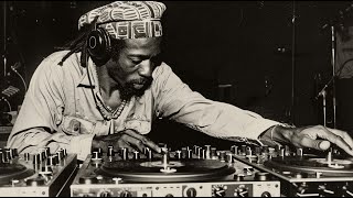 Dub mix old school Dub music • dub wise [upl. by Davin989]