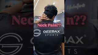 Must watch  sports mens😎 pain relief😌 [upl. by Morlee704]