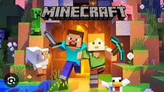 curiosidades inúteis sobre o Minecraft [upl. by Loralie]