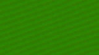 LCD Screen Overlay Green Screen Free [upl. by Courtund566]