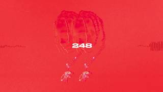 Lil Durk  248 Official Audio [upl. by Trevor906]