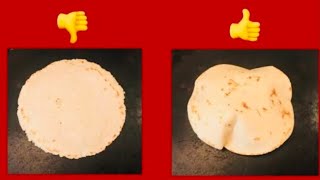 🇲🇽TORTILLAS DE MAÍZ HECHAS A MANO NO SE TE ESPONJAN AQUÍ TE LO EXPLICO TODO [upl. by Rebane]