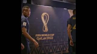 Le discours de Mbappé 🥶 pourtoi foryou soccer mbappe shortvideo shorts edit france ￼ [upl. by Keheley847]