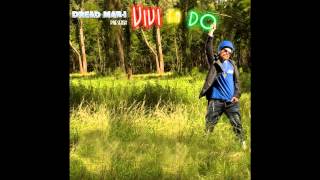 Dread Mar I  Arbol sin hojas [upl. by Katalin]