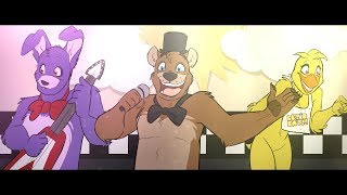 Screaming Meme Animation  ORIGINAL MEME  FNAFNG [upl. by Pyle897]