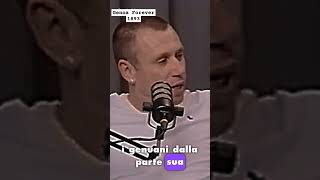 CASSANO PARLA DI BALOTELLI AL GENOA genoa seriea genoacfc shorts [upl. by Ydde606]